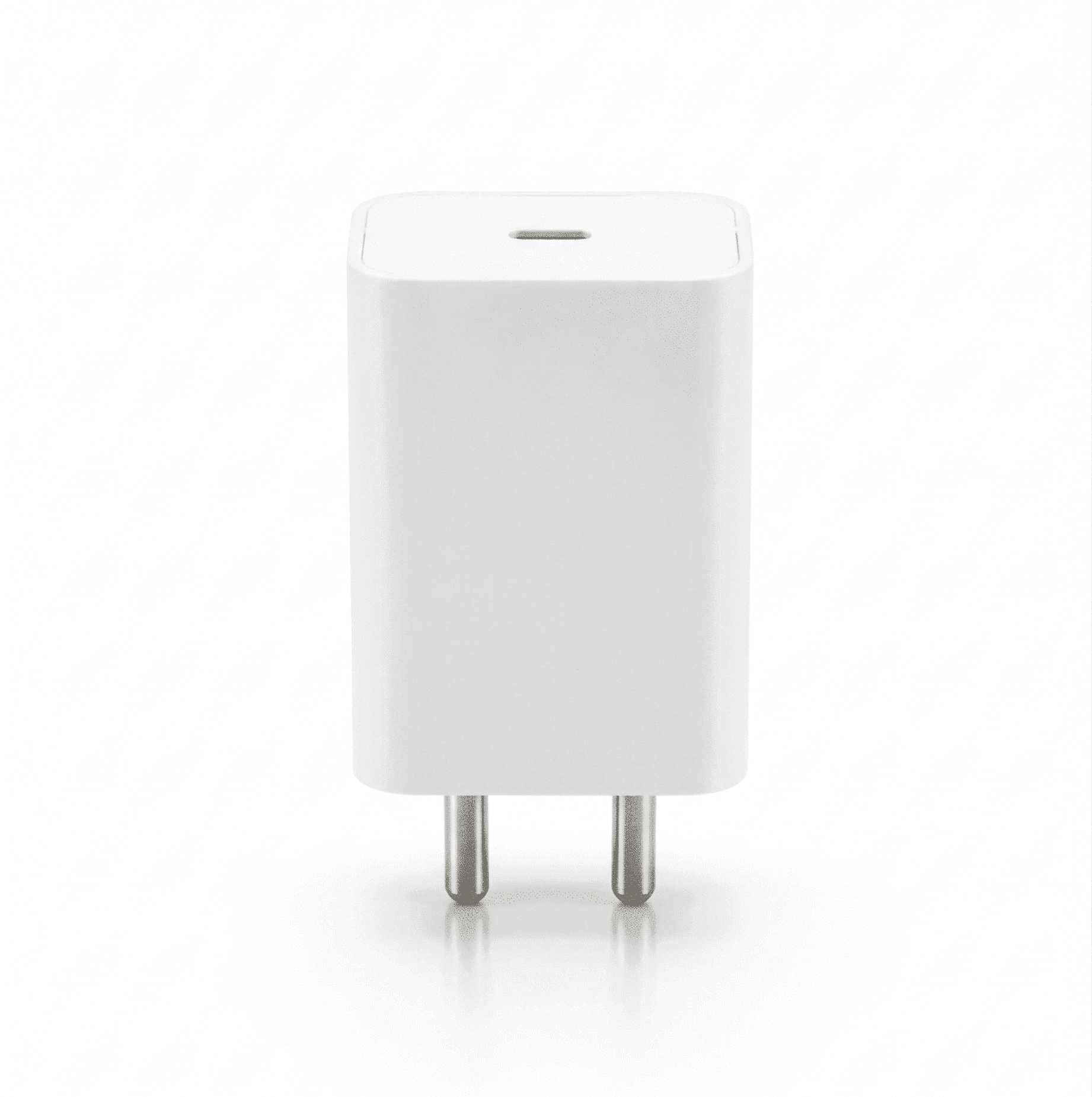 Mobile Charger