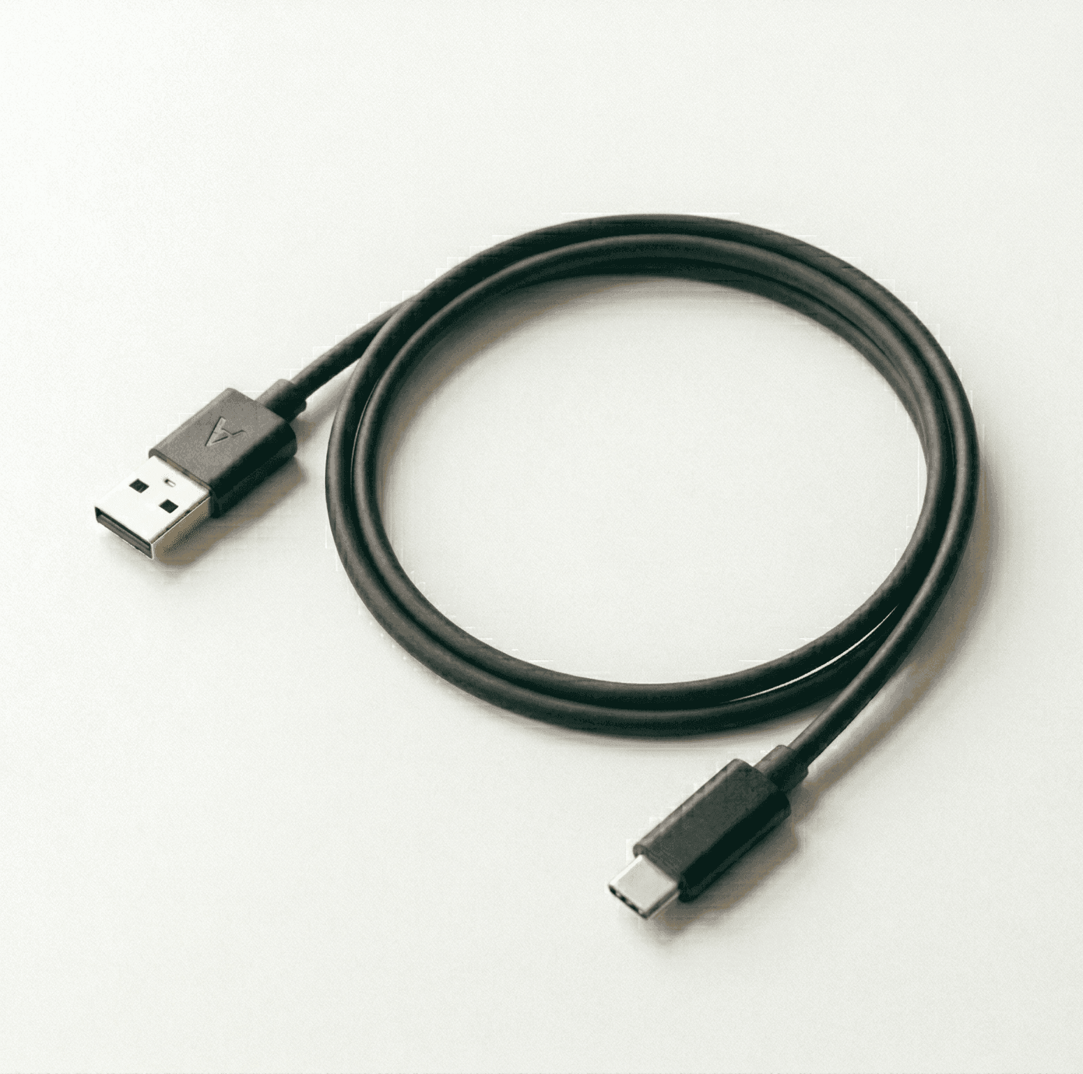 Cables