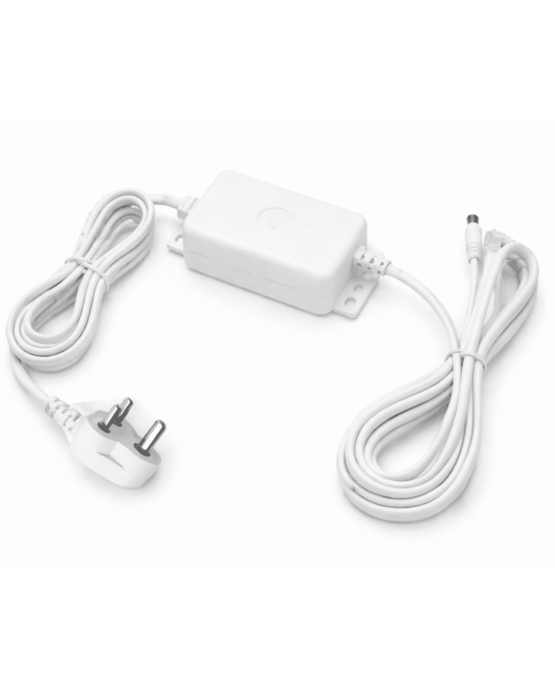 PoE (Power over Ethernet)