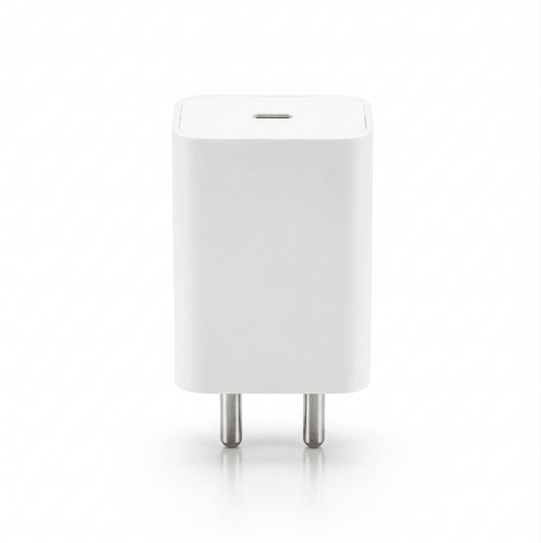 Premium Mobile Charger - Model F105