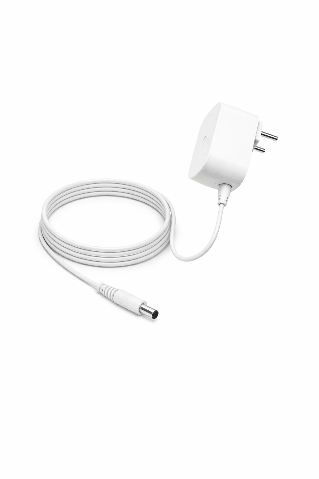 Adaptor