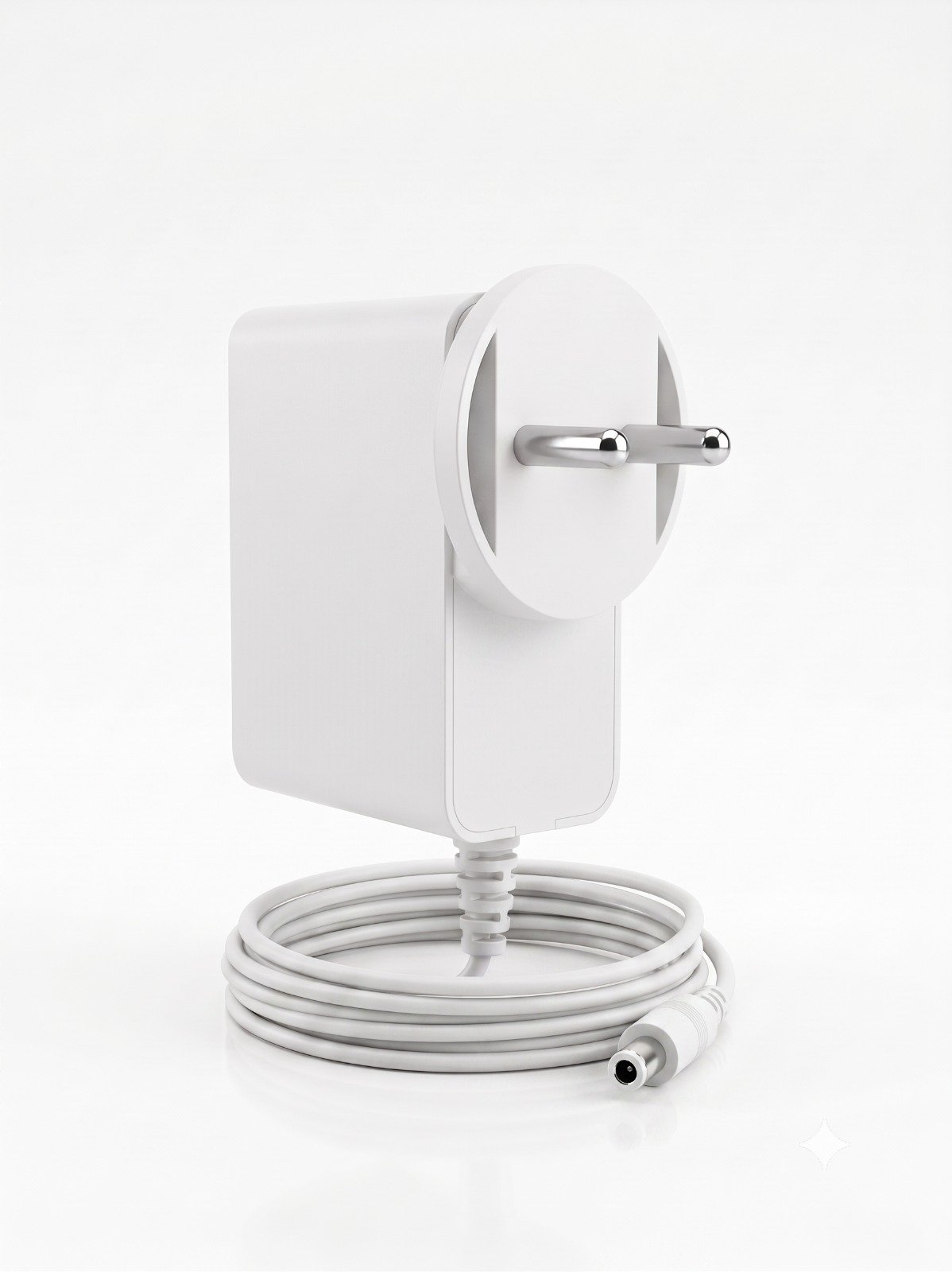 12V 2A Power Adapter - View 1