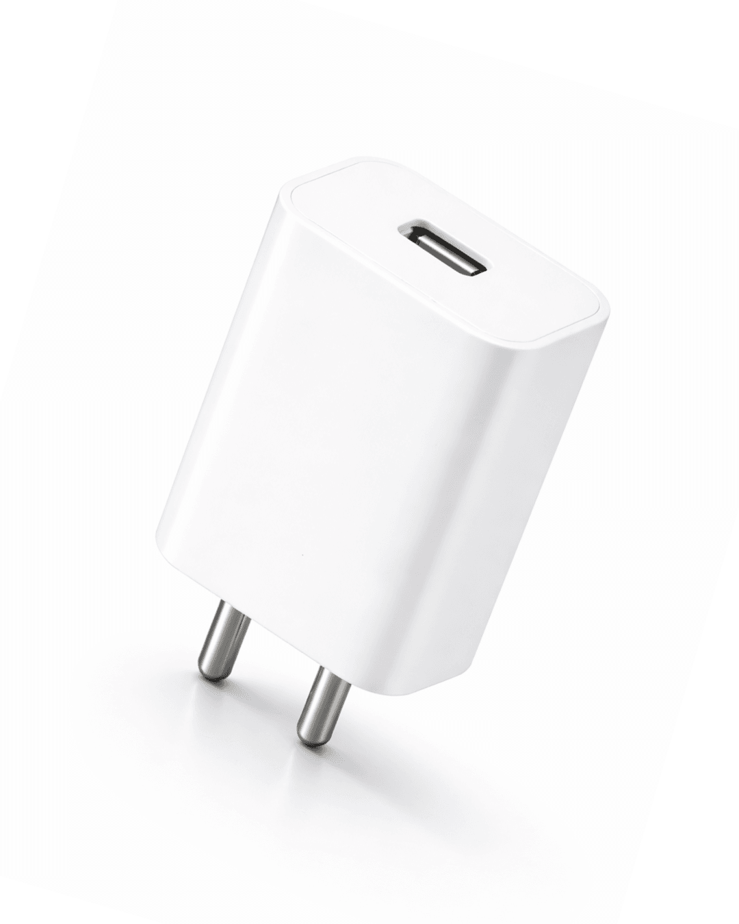 10W Fast USB Charger