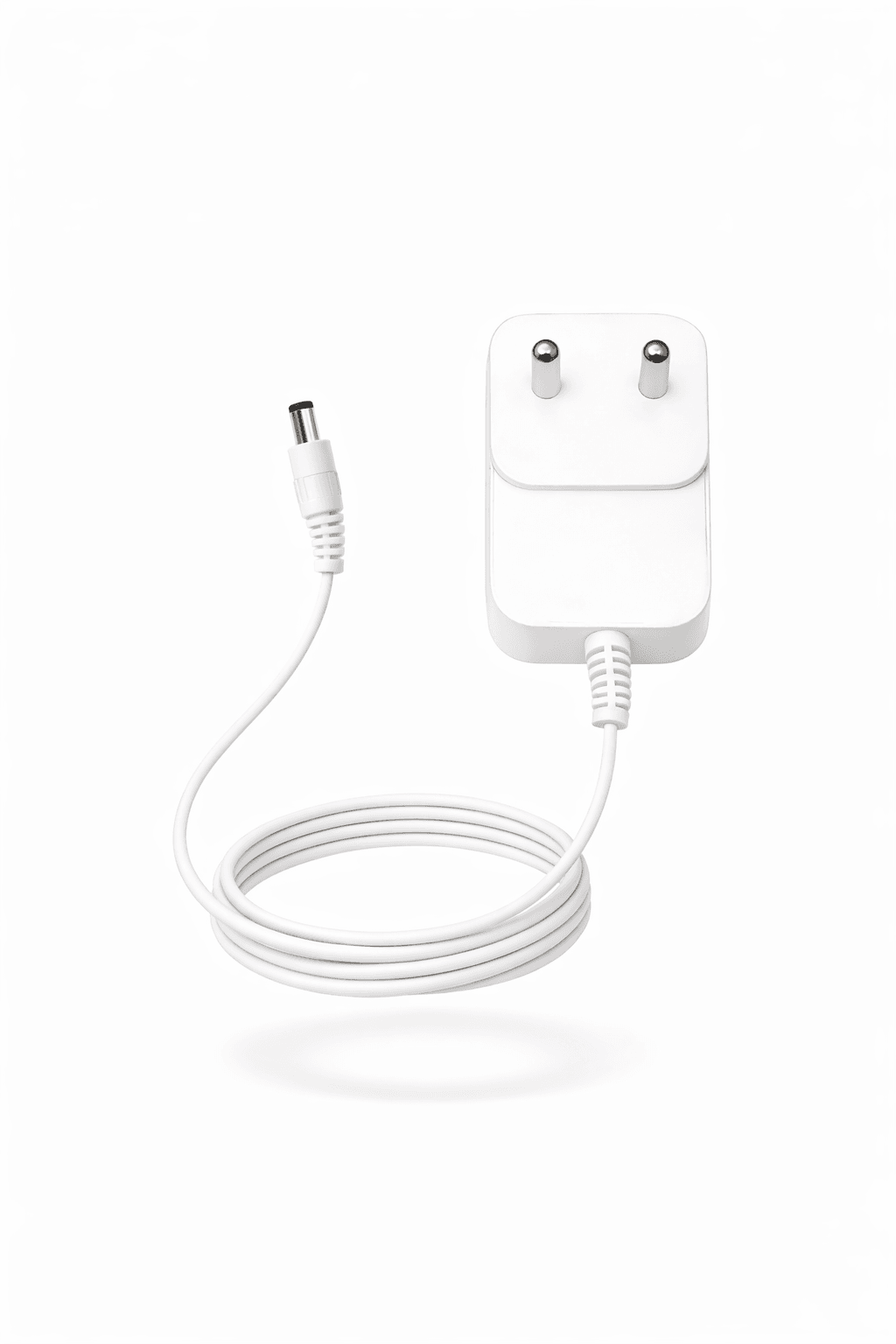 12V 2.5A Power Adaptor