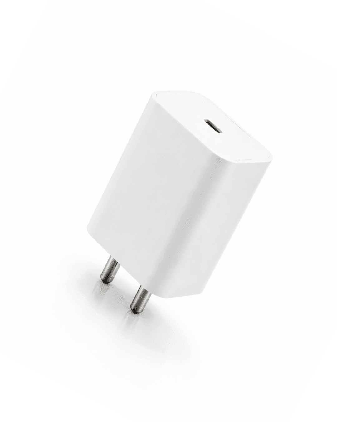 45W PD Fast Charger - View 1