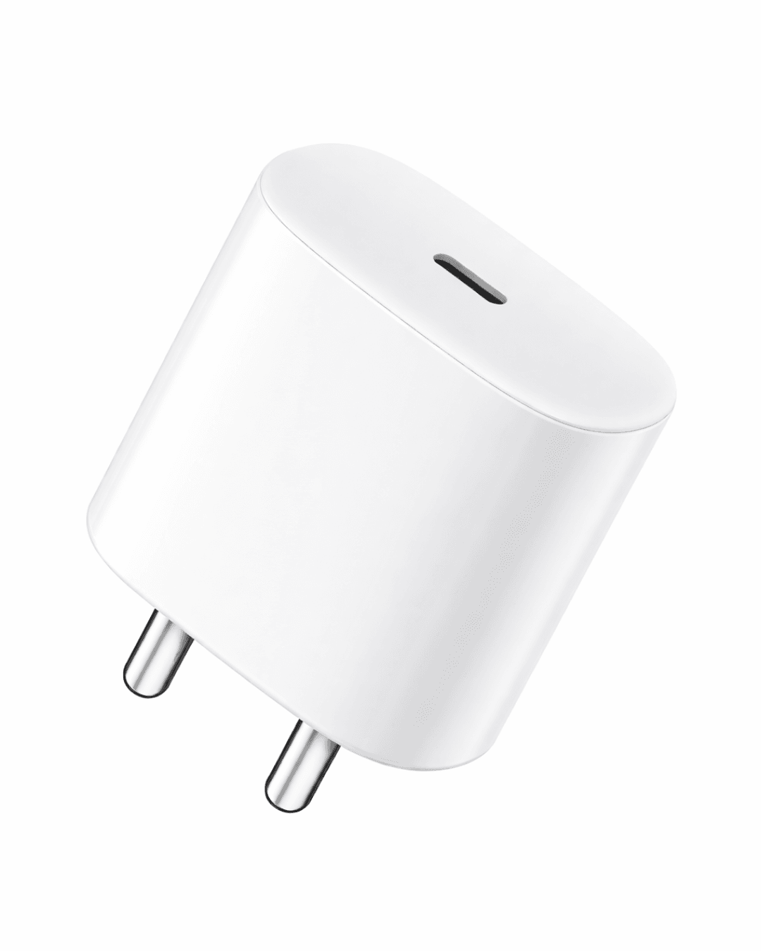 20W PD Type-C Charger