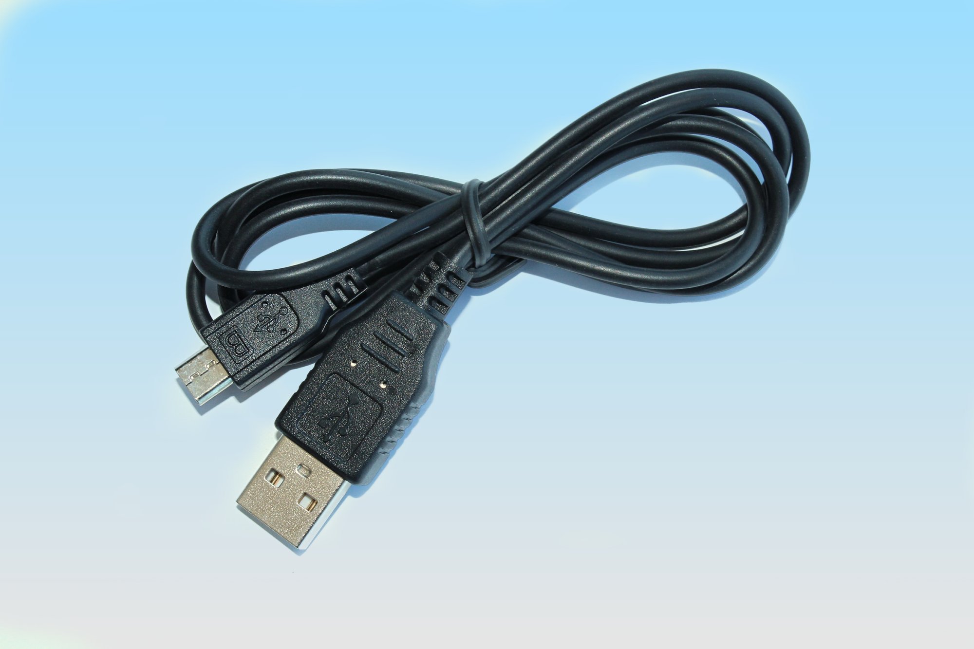 Premium Cables - Model C102 - View 1