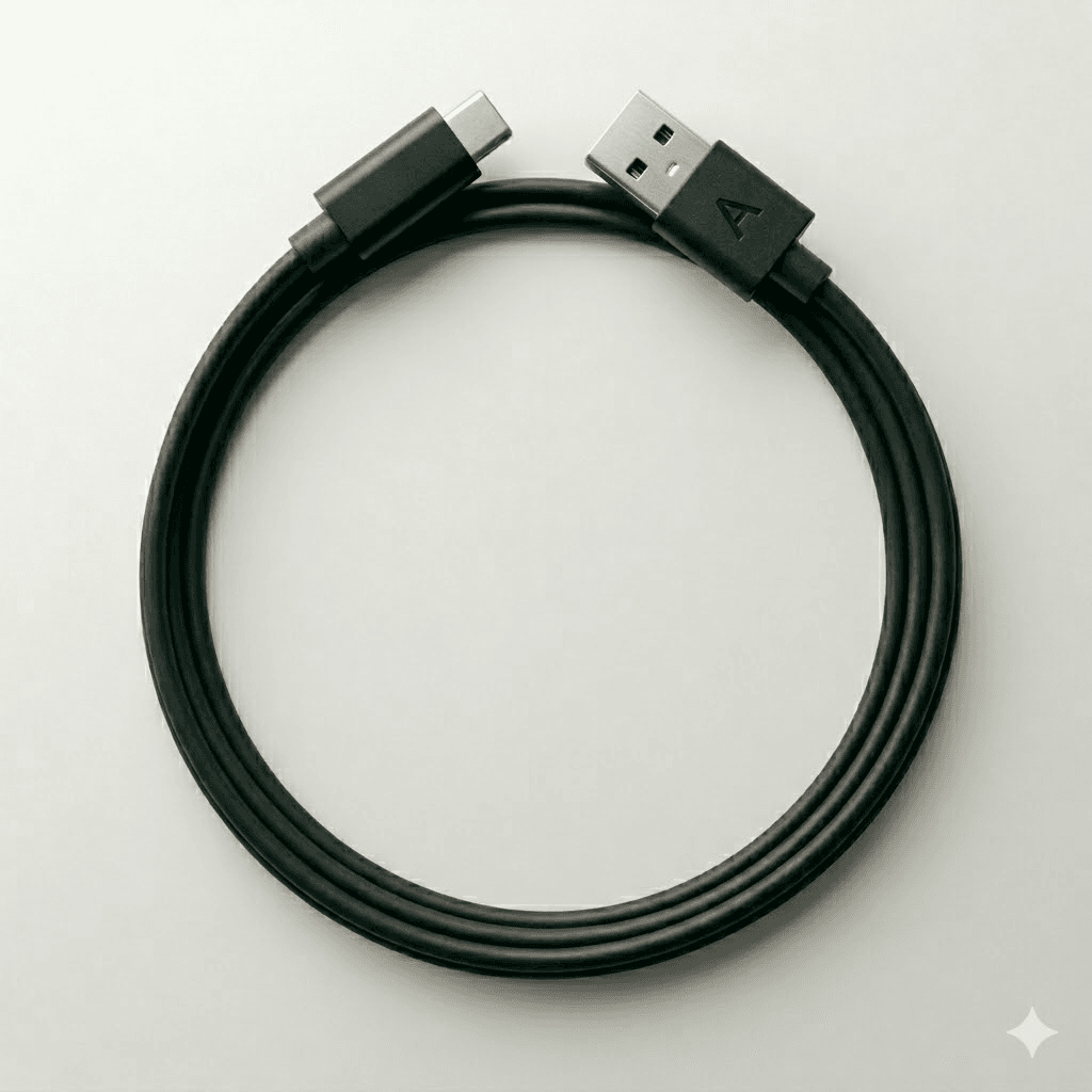 Premium Cables - Model C102